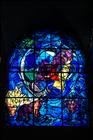 26 Chagal Window